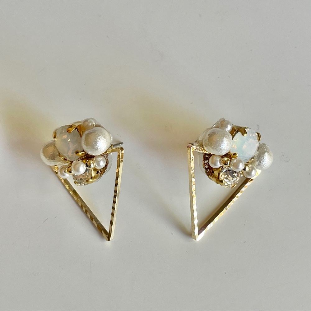 Earrings bundle - Picture 5 of 5
